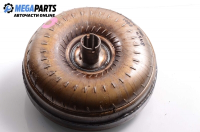 Torque converter for Porsche Cayenne 4.5, 340 hp automatic, 2003